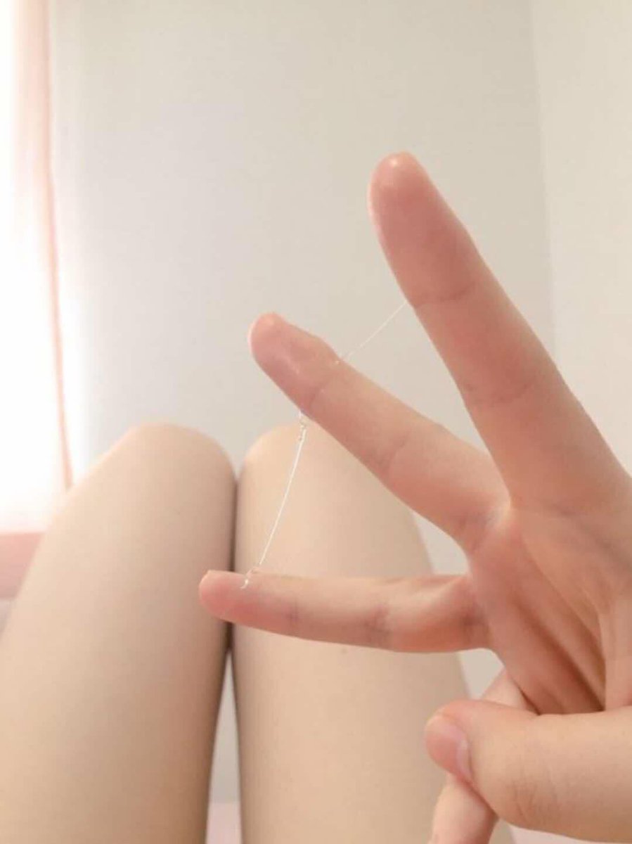 ded23477's tweet photo. @MintraXxlx99104 นํ้ากำลังเดินเงี่ยนจนแฉะ🥀
ราคา100บาท 
https://t.co/xHVwK9A7XL
#คอลเสียว #ขายรูป #คลิป #สนใจแอดไลน์ https://t.co/Wi5YfXzpzg