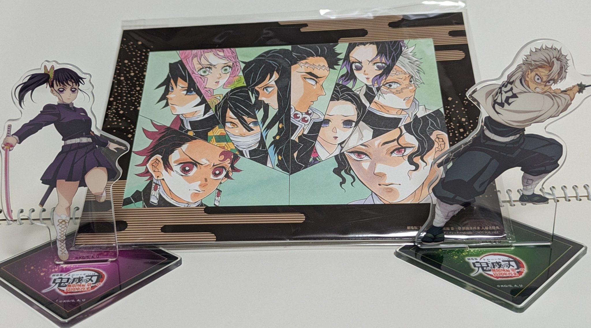 全巻まとめ売り　呪術廻戦　鬼滅の刃　進撃の巨人　自殺島　BORUTO 他　美品 全巻まとめ売り 呪術廻戦 鬼滅の刃 進撃の巨人 自殺島 BORUTO 他