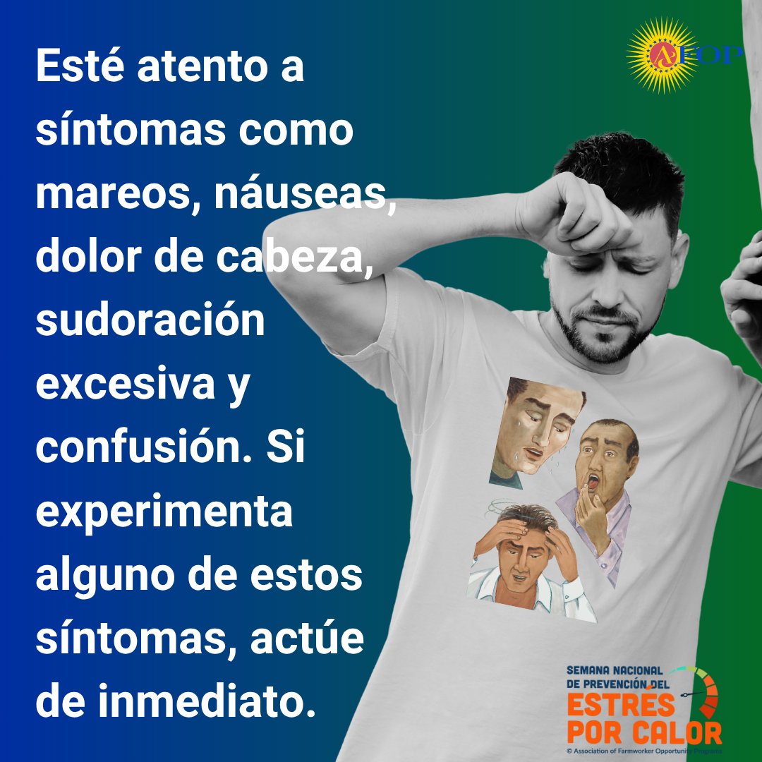 AFOPHealth&Safety tweet media