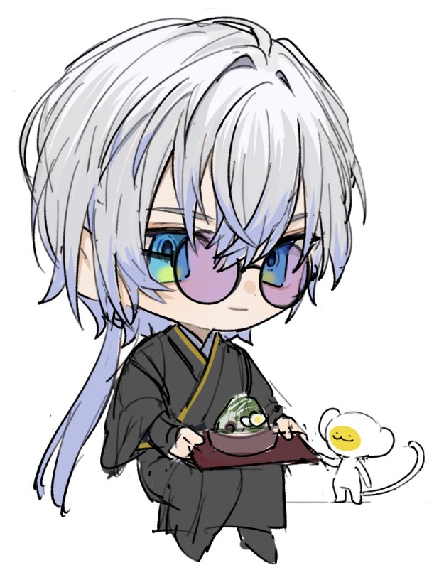 138gi's tweet image. 