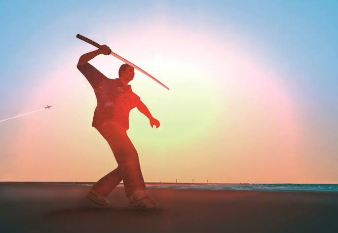 En büyük o mu bilmem ama çok büyük