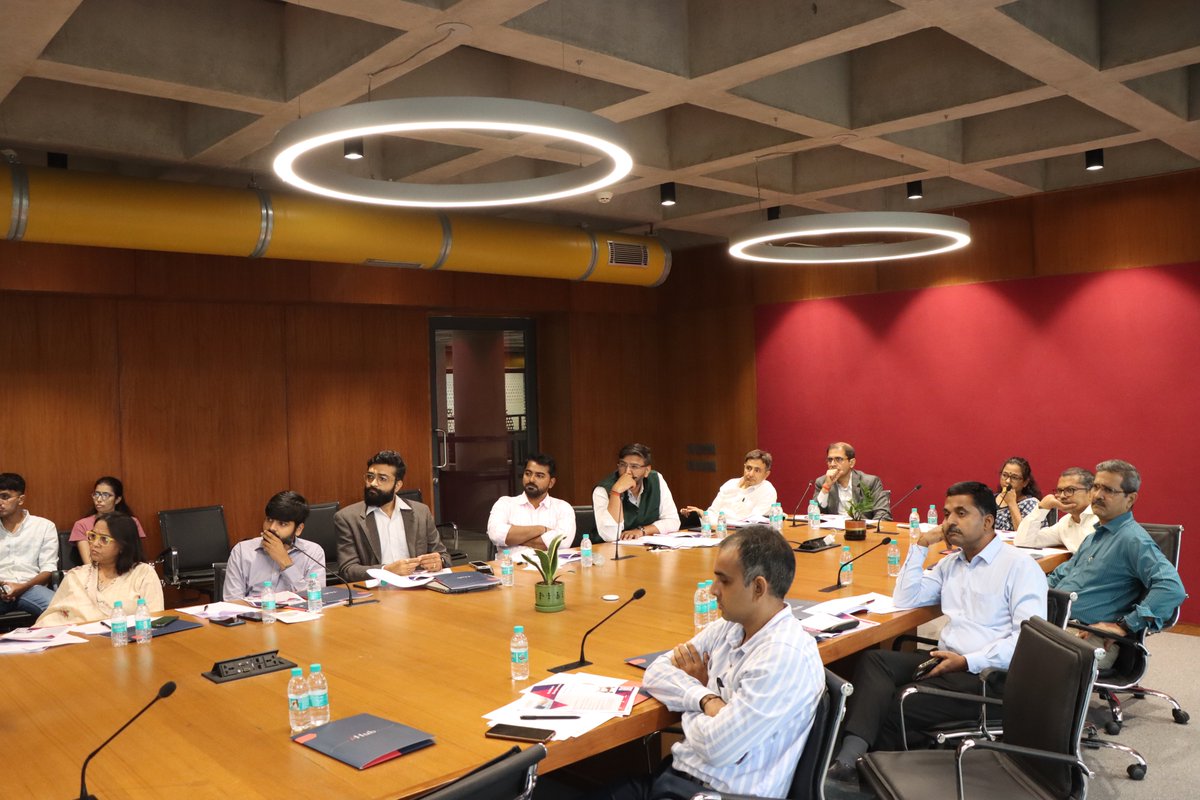 iHub (@ihubgujarat) on Twitter photo As part of theHealthcare Innovathon, organized by i-Hub Gujarat & <a href="/IMAIndiaOrg/">Indian Medical Association</a>, the second segment of the event featured pitching sessions where nine startups presented their innovations before the 2nd panel, which consisted of seven healthcare experts and professionals. As part of theHealthcare Innovathon, organized by i-Hub Gujarat & <a href="/IMAIndiaOrg/">Indian Medical Association</a>, the second segment of the event featured pitching sessions where nine startups presented their innovations before the 2nd panel, which consisted of seven healthcare experts and professionals.