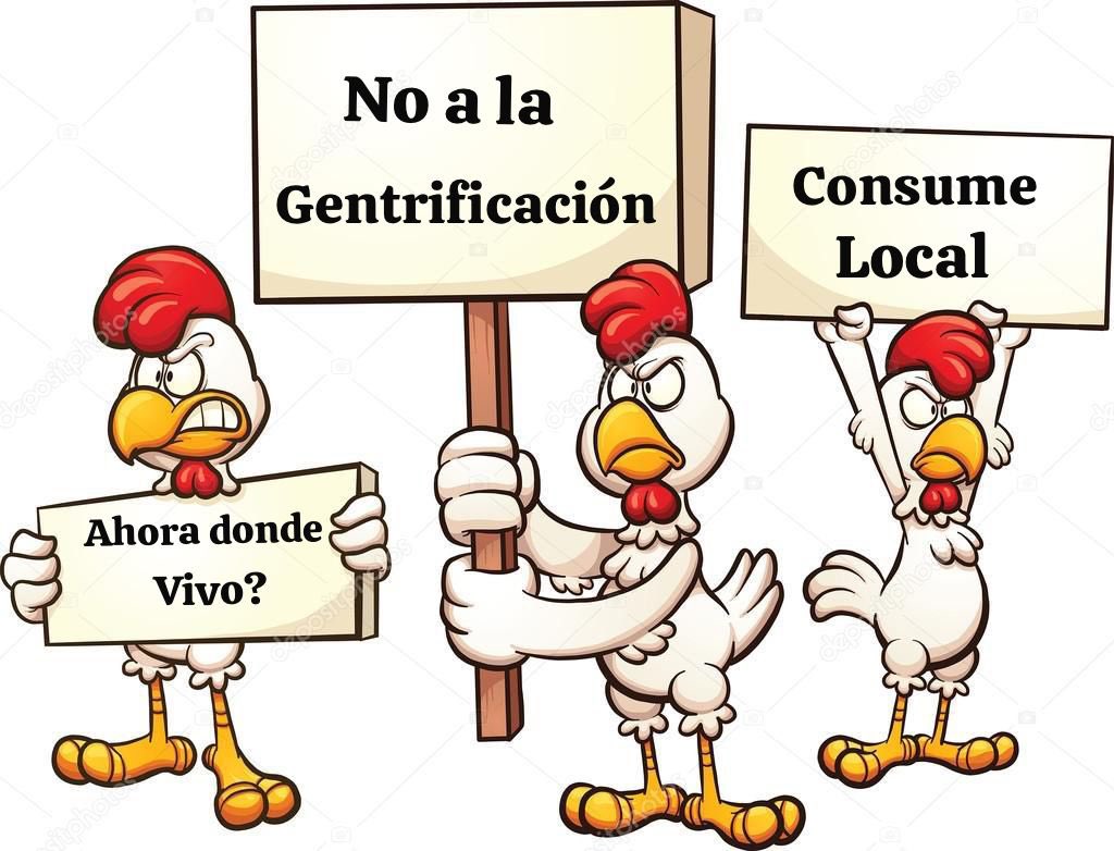 Kevin Vega (@eskevinvega) on Twitter photo Porque todos tenemos derecho a una vivienda digna sin ser desplazados llega la #GentrificacionMañanera para cotorrear algunos hurtos musicales así que caiganle a <a href="/codigo21_radio/">Código 21</a> con <a href="/ElTioTranqui/">Antonio Tranquilino</a> <a href="/elAleGuarrero/">El Mismisimo Albergainstan</a> y miow
zeno.fm/radio/codigo21/
codigo21.cdmx.gob.mx Porque todos tenemos derecho a una vivienda digna sin ser desplazados llega la #GentrificacionMañanera para cotorrear algunos hurtos musicales así que caiganle a <a href="/codigo21_radio/">Código 21</a> con <a href="/ElTioTranqui/">Antonio Tranquilino</a> <a href="/elAleGuarrero/">El Mismisimo Albergainstan</a> y miow
zeno.fm/radio/codigo21/
codigo21.cdmx.gob.mx