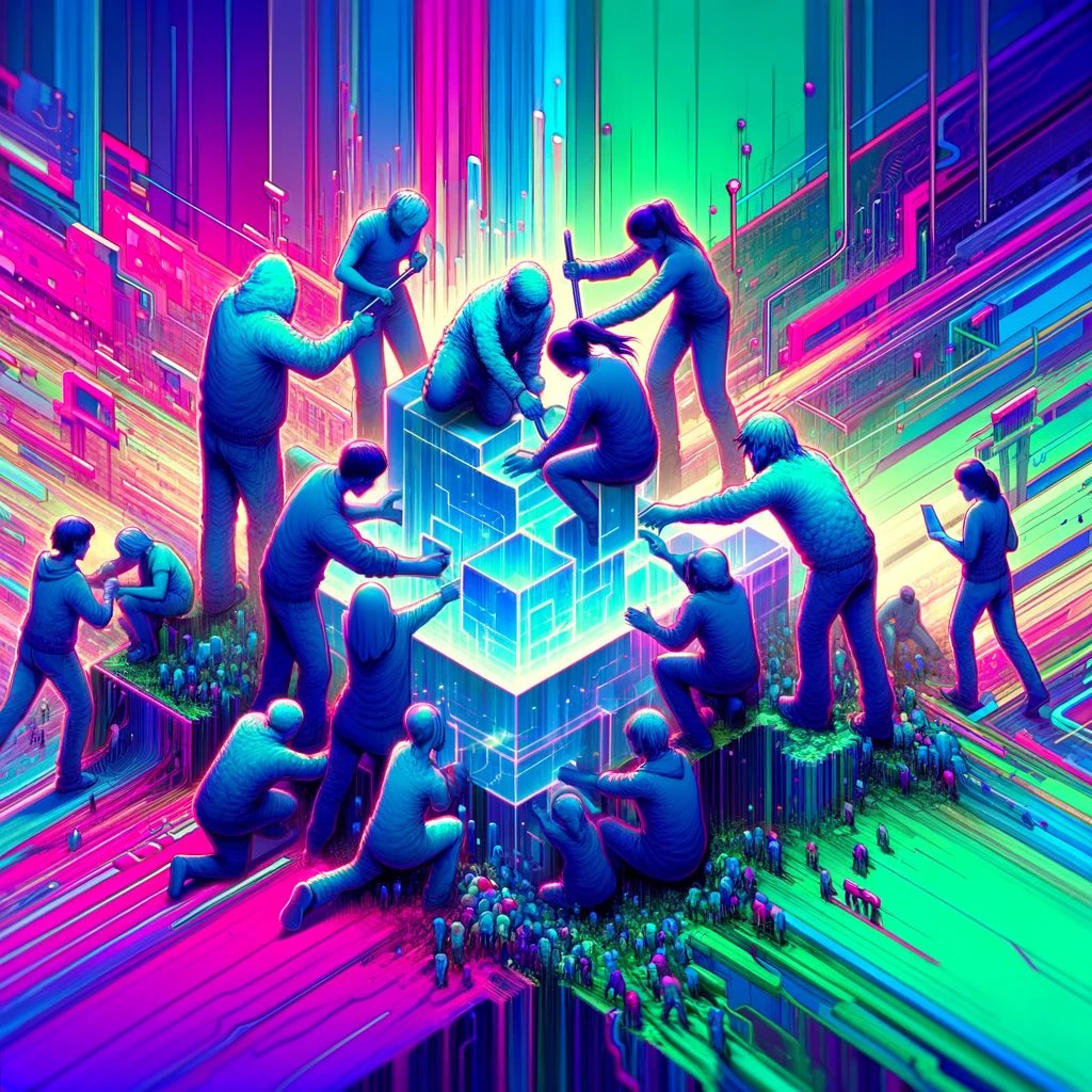 How Will Solver Discovery Work in <a href="/anoma/">Anoma</a>?

As the solver economy matures, coordination is only half the game.
Discovery is the other half.

When hundreds (or thousands) of solvers are out there, how do users find the best one?

Let’s explore what might emerge 

In early stages,