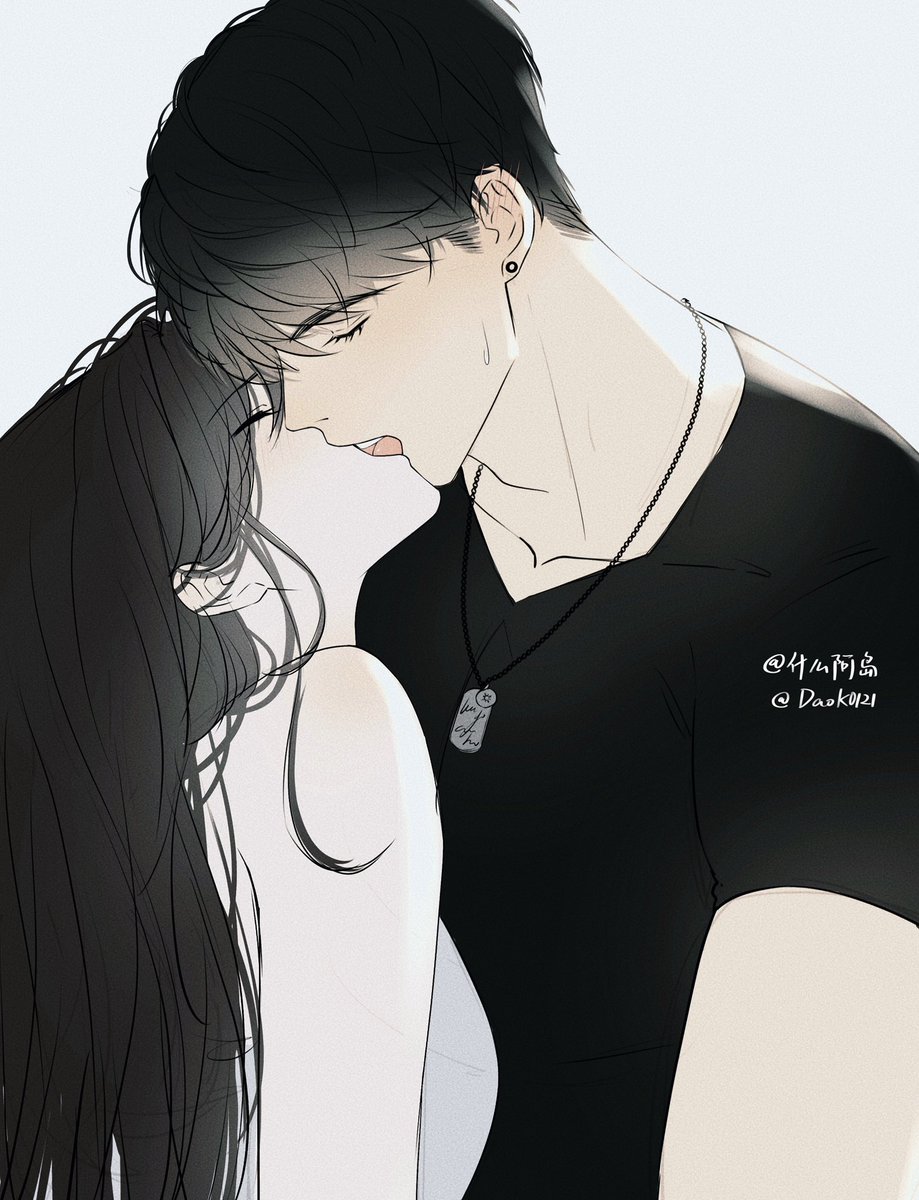 🍎你们说的angry s⭕️x是不是这种
听说沙滩卡有可能是as遂摸！
这张全程在🫘直播画的没有被制裁诶🥰
以后这种都去那边播嘿嘿！

#恋と深空 #Caleb #夏以昼 #恋与深空 #LoveandDeepspace #マヒル