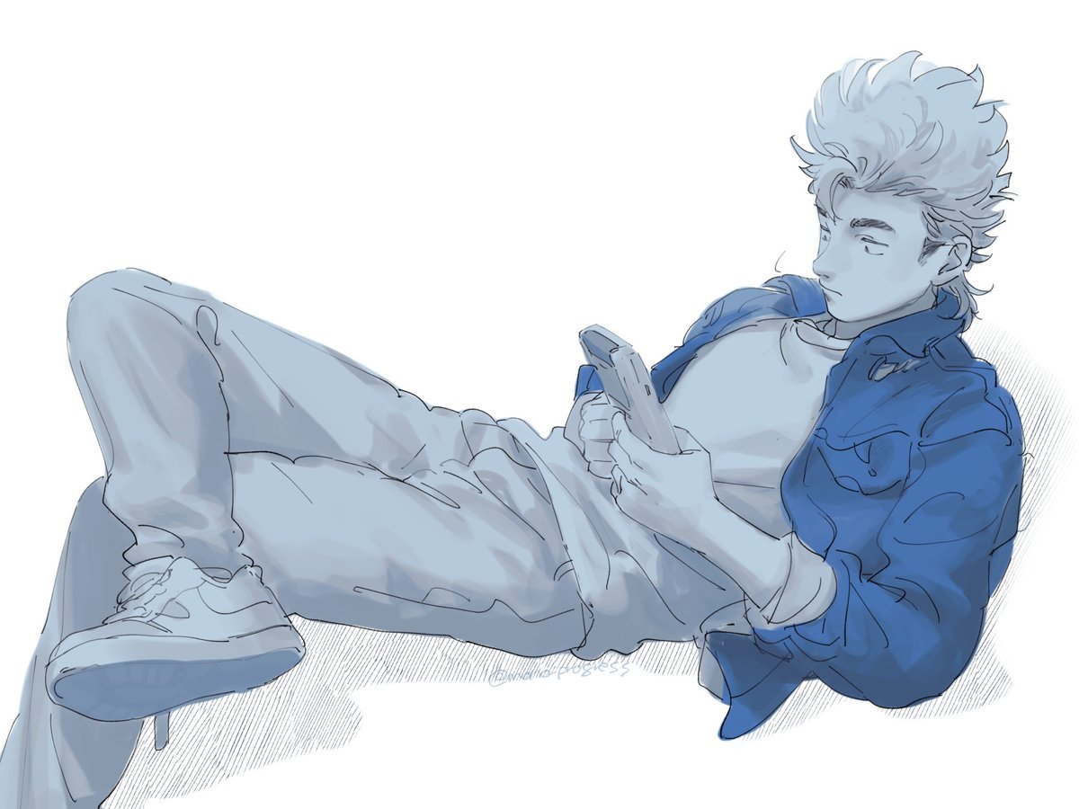 mono_progress's tweet image. 