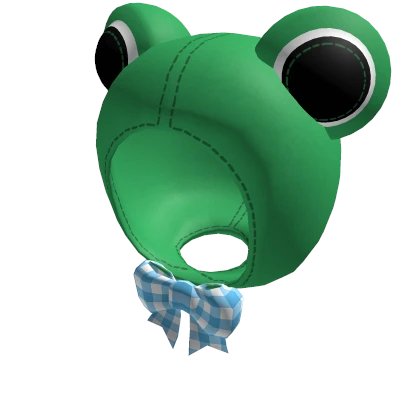 Beeptea 🇵🇸 tweet media