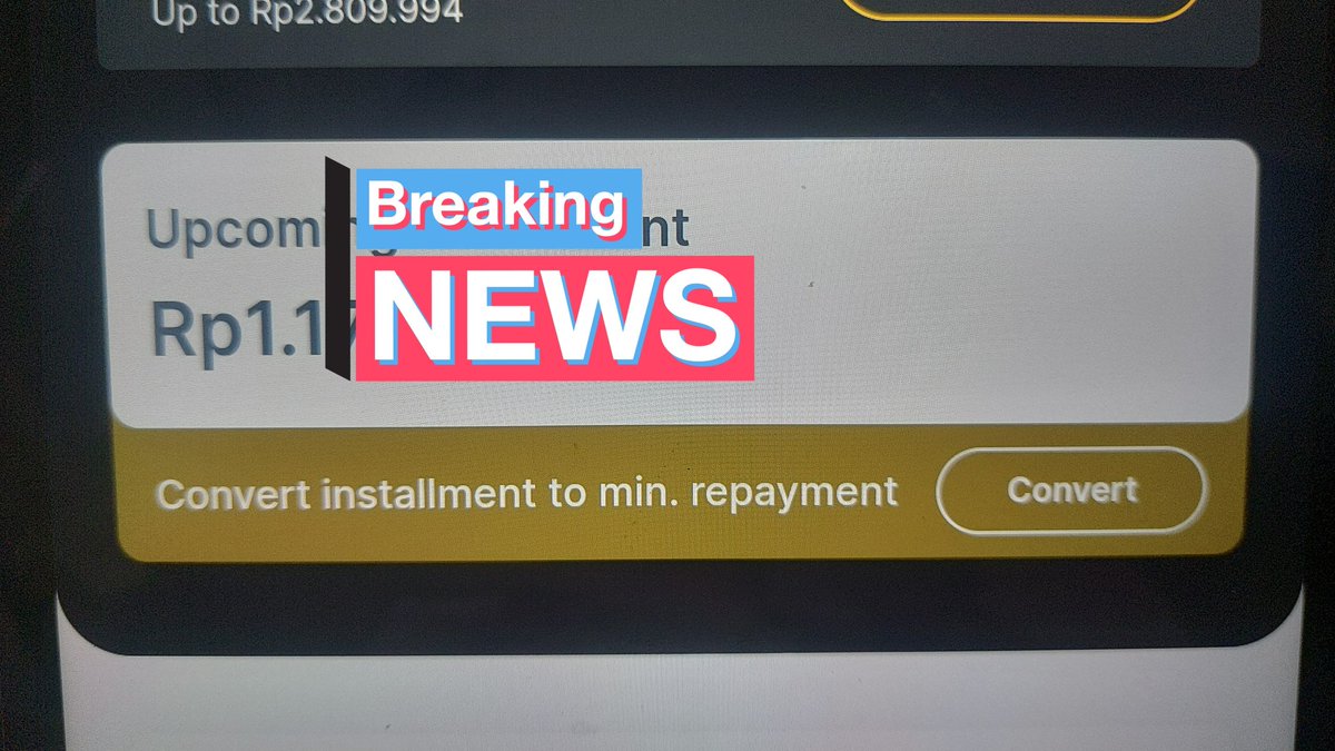 heybubble | Galbay Survivor👥️ tweet media