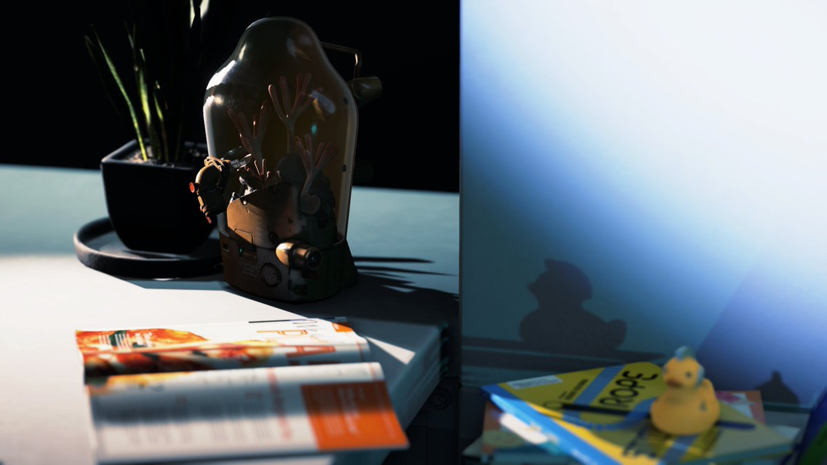 THE qoolka tweet media