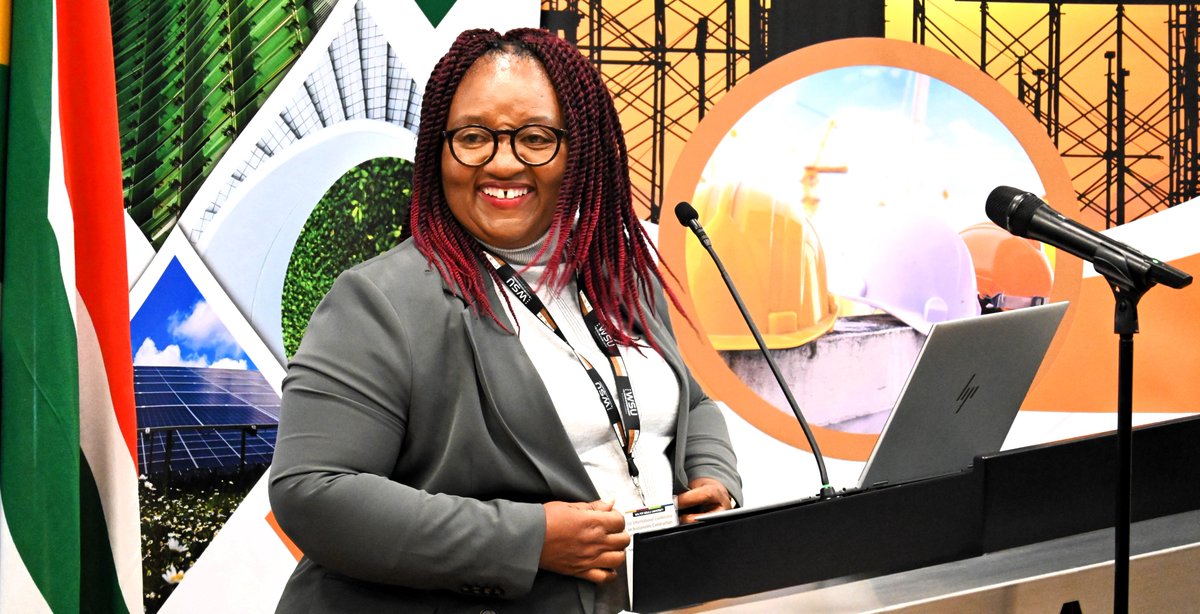 Many successful nations are excelling because they start investing in their children even before birth.
In a thought-provoking interview with Prof Feza, she reflected on what she calls, the “most important years” of a human being’s life.

Read More: bit.ly/44UNk3S