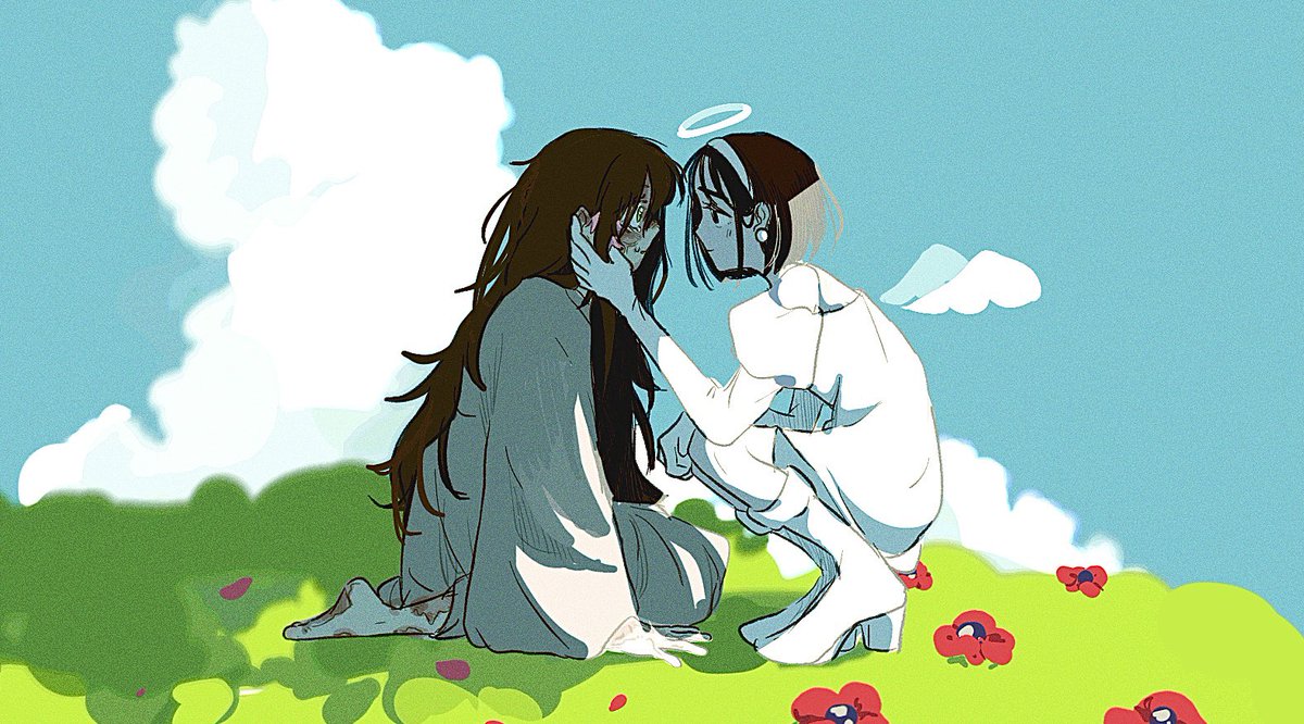 qNGoO0's tweet image. #mizisua