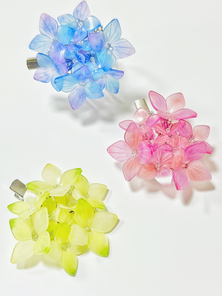 #みんなの並び写真見せてくれ