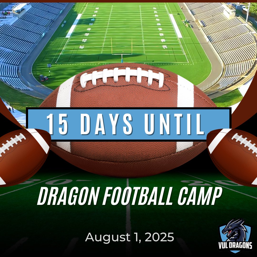 Coach_IshW's tweet photo. #EnterTheDragon
#DragonUP https://t.co/rkIDakwbgi