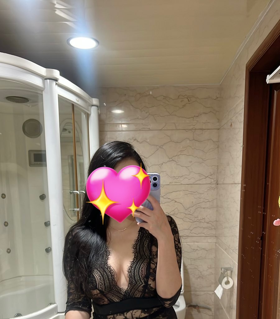 今晚看电影吗？通宵那种...