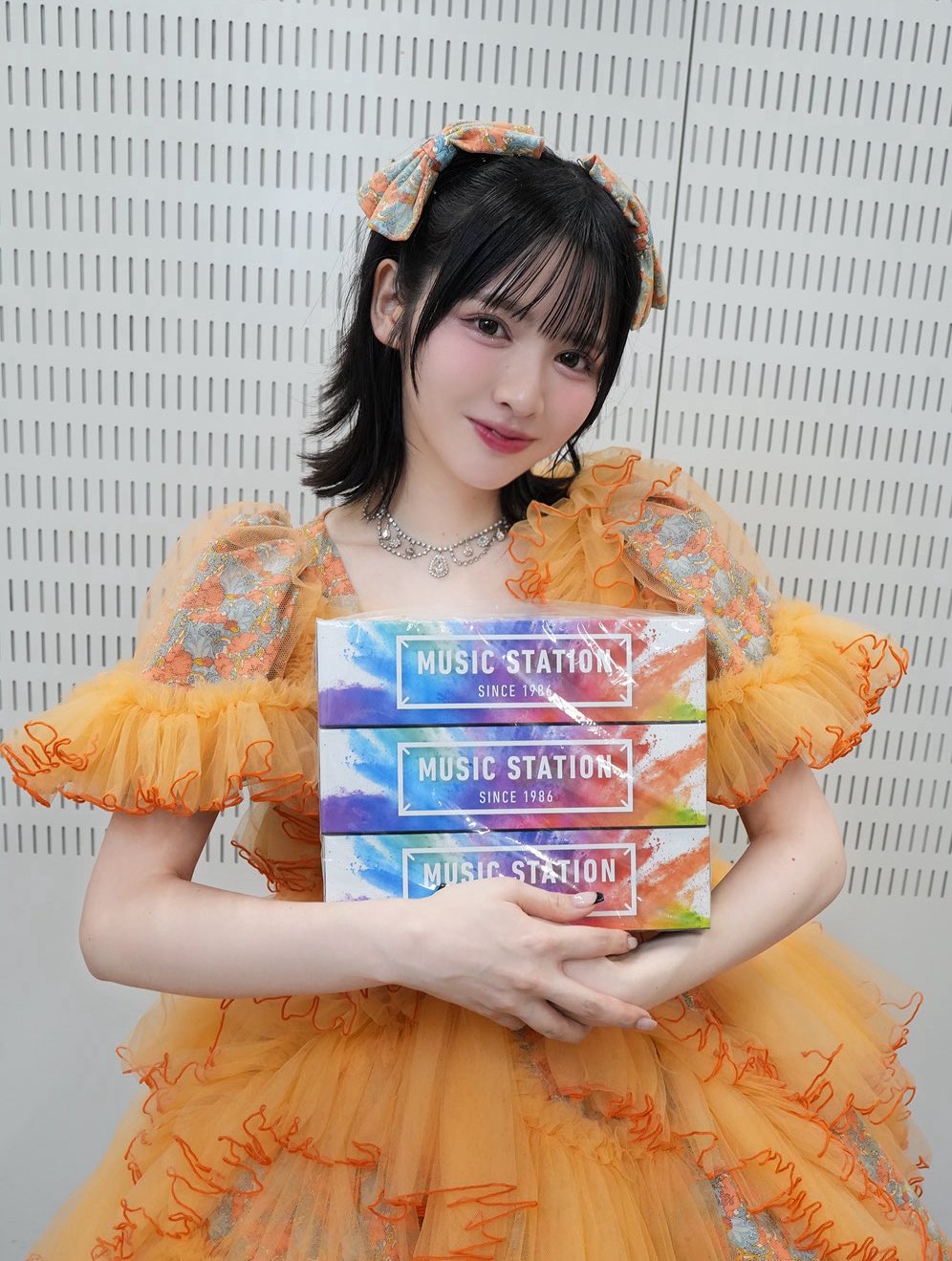 篷*無様 lycee アクアプラス2.0 新進気鋭の人気歌手 森川 由綺 SP SP 森川 由綺（サイン入り） 販売 | アクアプラス 2.0 | Lycee