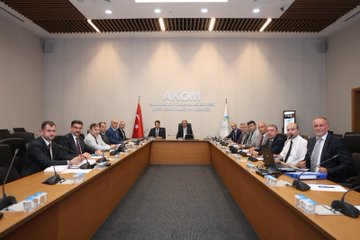 Sakarya’da Su Tasarrufu Çağrısı