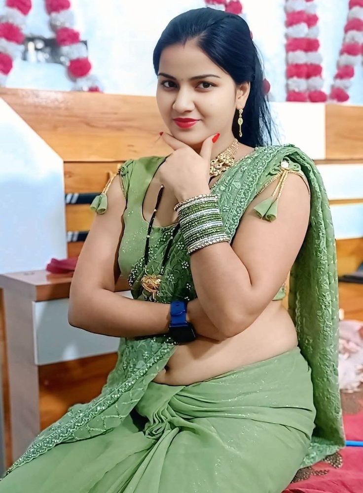 सच्चा प्यार तभी जमता है घोड़ी दमदार हो