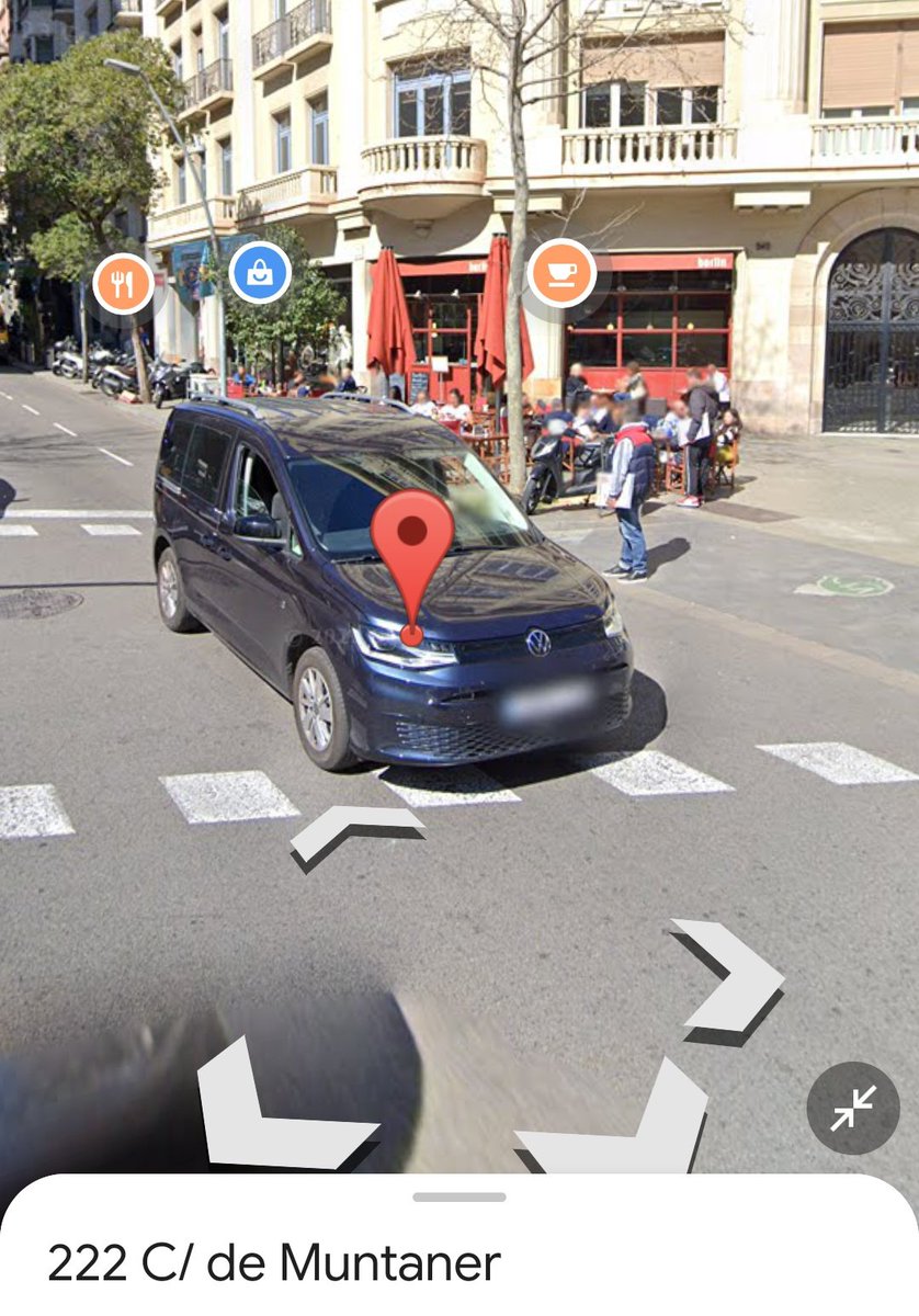 Cafè Berlin. Apunteu i ubiqueu.

Potser tocarà visitar-los <a href="/Nosaltres_Sols_/">Nosaltres Sols!</a>