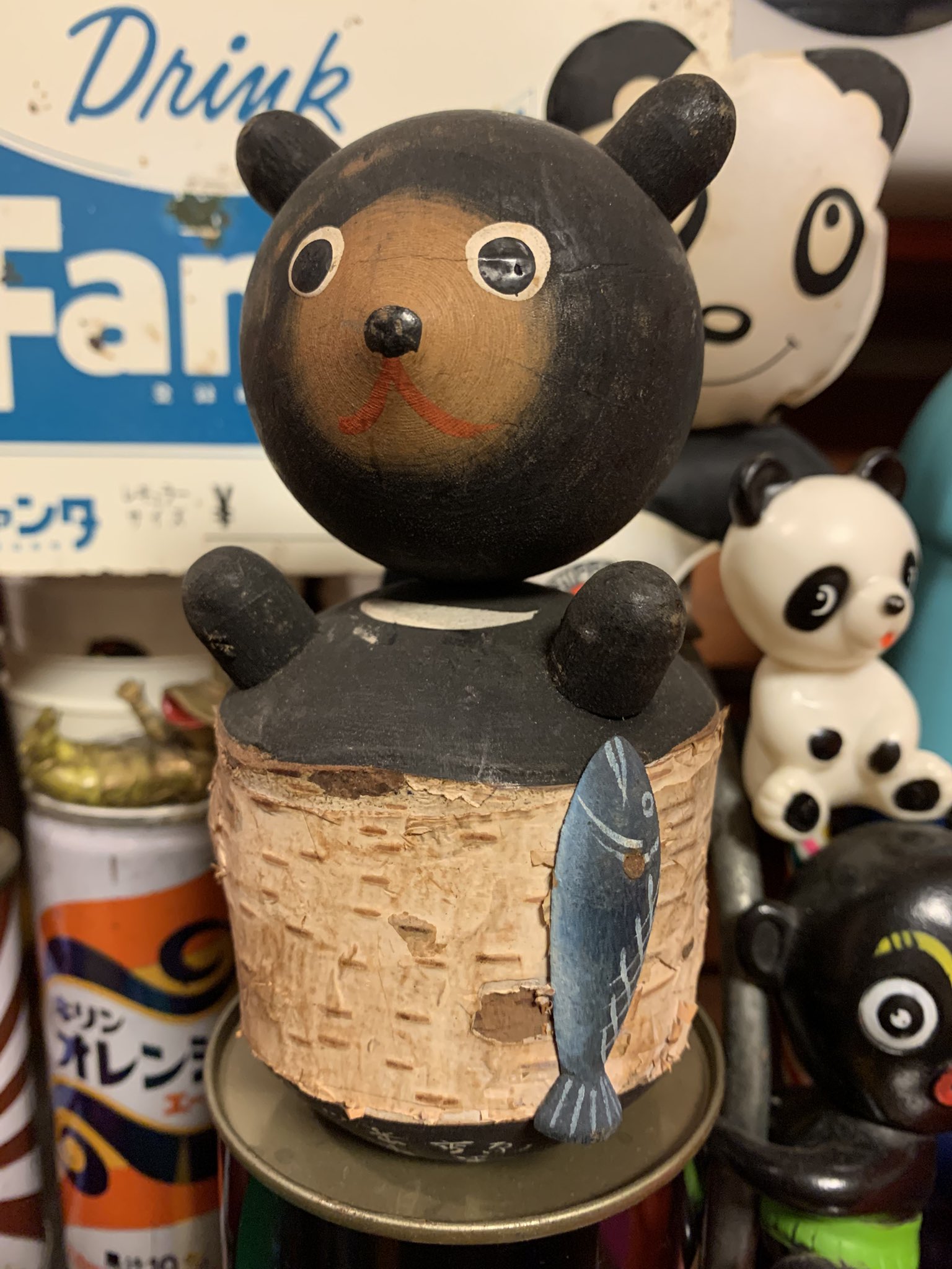 ピーカップ on X: 