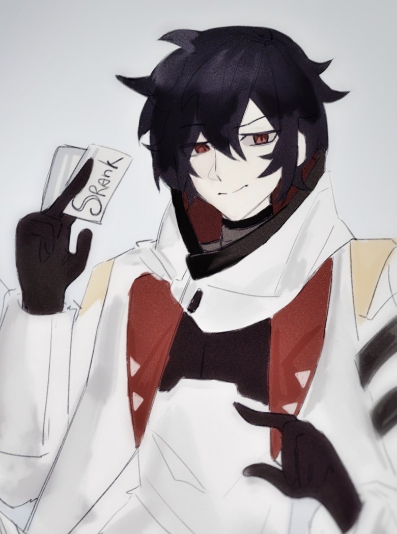 wayart_akk's tweet image. fast asimov 🃏
#pgr  #战双帕弥什 #パニグレ #punishinggrayraven