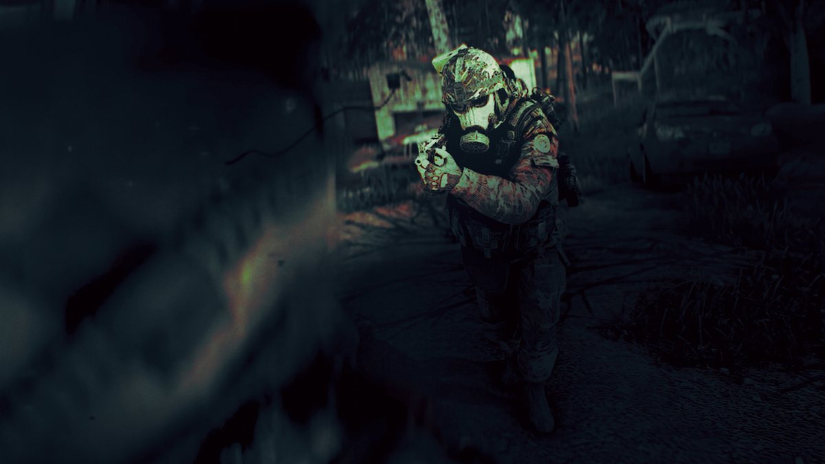 Outcast_Knifing's tweet image. Saturday — #EPILEPSY | 7.19.25
From the creator of #SANCTUM and #COVEN, witness Outcast Knifing's greatest Teamtage yet.
Premiering tomorrow at 11:00 AM EST / 7:00 AM PST / 4:00 PM BST. youtube.com/OutcastKnifing
Don’t miss it! #OCTAKEOVER