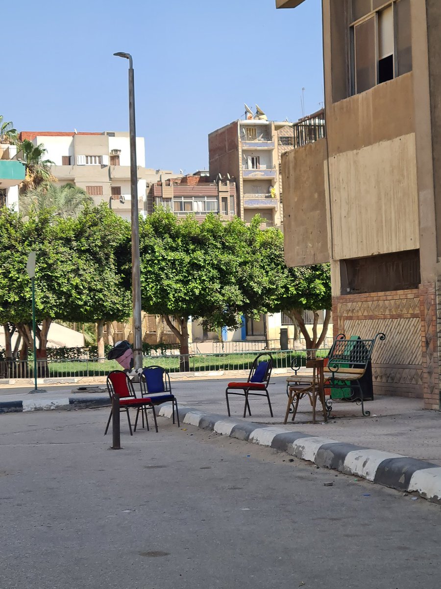 iamziadmoh's tweet image. That’s what we were here for.