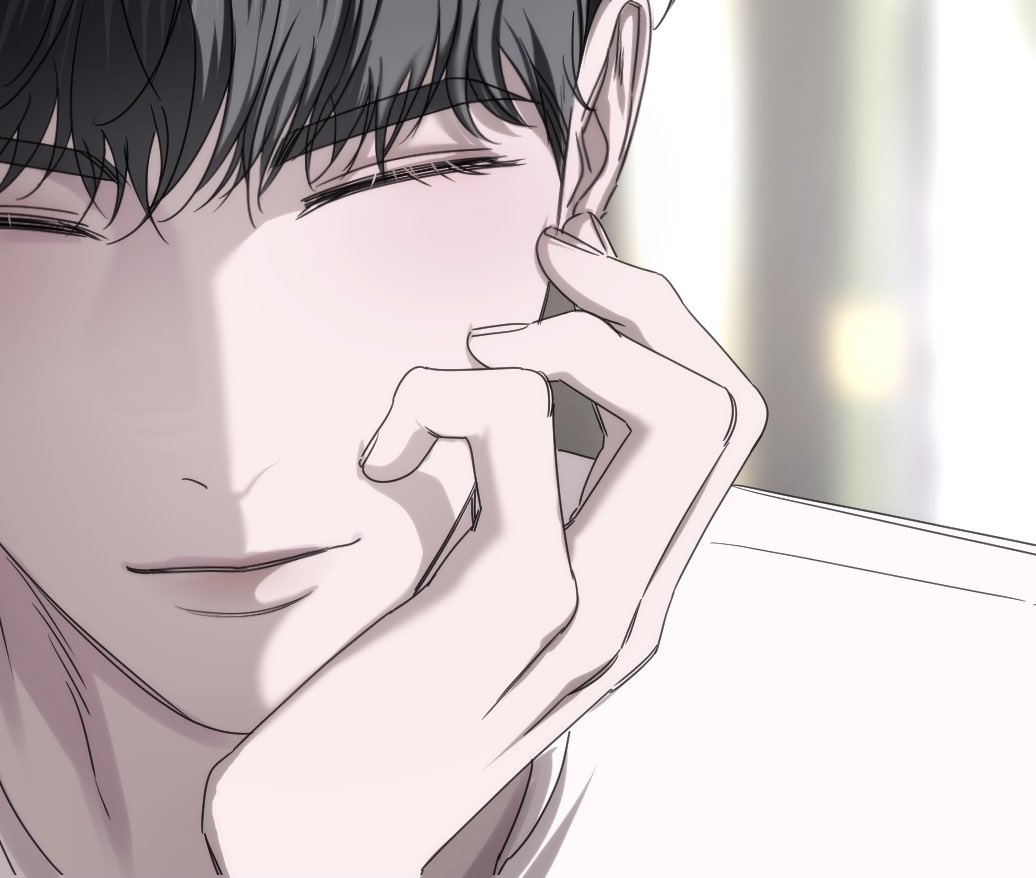 🖤<네임 미> 23화 업로드 되었습니다!    
정식 사이트를 이용해주시는 독자님들 항상 감사합니다🥰

lezhin.com/ko/comic/name_…

JP 14화)beltoon.jp/detail/name_me
US 11화)lezhinus.com/en/comic/name_…