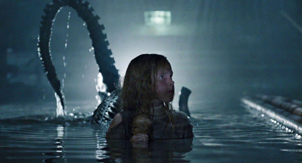 ValhallaEnt tweet media