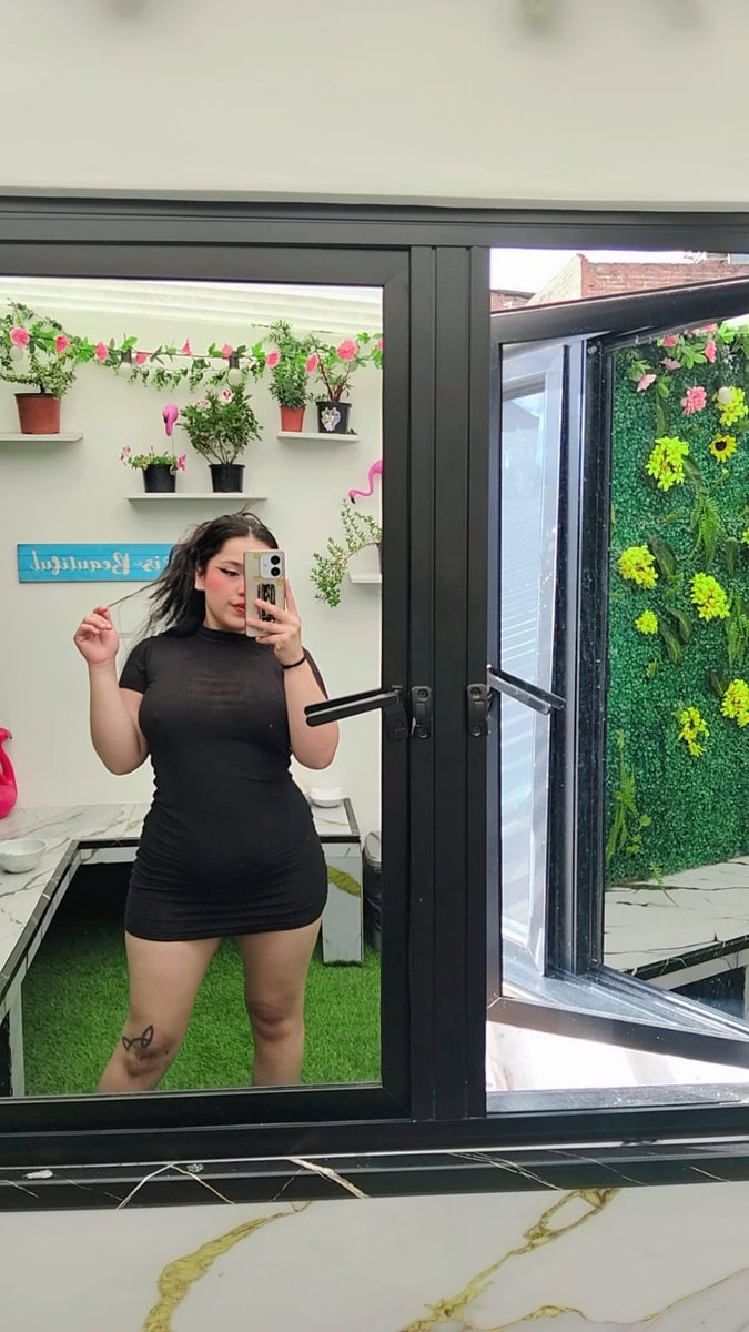 Luciana (@campursara2001) on Twitter photo In my opinion the garden is perfect for fucking and for the neighbors to hear us
StripFlash.com/saraxcampur✨
camangels.com/luciana_w_💦
CumFlirt.com/SaraCampur💞
<a href="/CamAngelsLive2/">CamAngels Live Sex Cam Chaturbate StripChat Promo</a>
<a href="/Dance4meee/">Dance4meee (promo)</a>
<a href="/ulupicaxxx/">℘ıƈąŋɬɛ (18+)🇧🇴</a>
<a href="/justluststuff/">Lust Stuff 10K</a>
<a href="/Helllo825091/">Happy to help</a>
<a href="/acevago22/">GOODDICK</a>
<a href="/FredGentleman/">Gentleman Fred</a>
<a href="/Cum_Flirt/">Cum Flirt FREE VR Live Sex Cams & XXX</a>
<a href="/camangelspromo/">🔞Cam Angels Promoter🔞 Limited</a> In my opinion the garden is perfect for fucking and for the neighbors to hear us
StripFlash.com/saraxcampur✨
camangels.com/luciana_w_💦
CumFlirt.com/SaraCampur💞
<a href="/CamAngelsLive2/">CamAngels Live Sex Cam Chaturbate StripChat Promo</a>
<a href="/Dance4meee/">Dance4meee (promo)</a>
<a href="/ulupicaxxx/">℘ıƈąŋɬɛ (18+)🇧🇴</a>
<a href="/justluststuff/">Lust Stuff 10K</a>
<a href="/Helllo825091/">Happy to help</a>
<a href="/acevago22/">GOODDICK</a>
<a href="/FredGentleman/">Gentleman Fred</a>
<a href="/Cum_Flirt/">Cum Flirt FREE VR Live Sex Cams & XXX</a>
<a href="/camangelspromo/">🔞Cam Angels Promoter🔞 Limited</a>