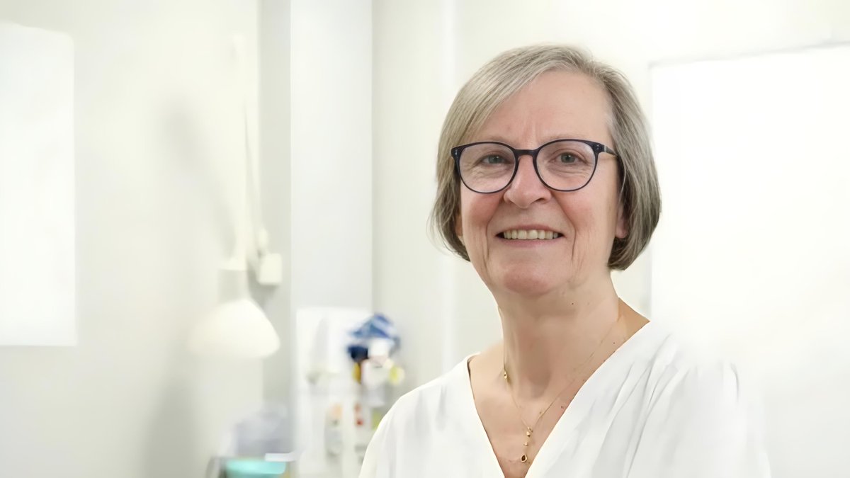 CUH_NHS's tweet image. A trial led by Dr Pippa Corrie, consultant medical oncologist at #AddenbrookesHospital and a researcher at @Cambridge_Uni, is investigating using immunotherapy as a precision medicine for people with pancreatic cancer: orlo.uk/BDnGo
#LoveResearch