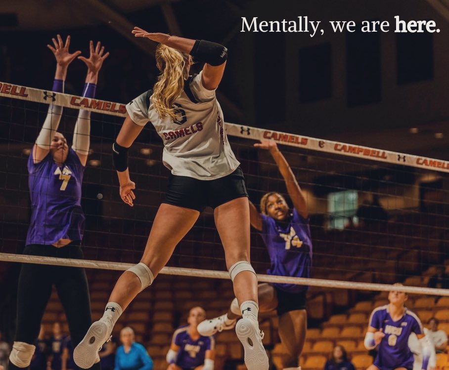 GoCamelsVB's tweet image. Locked in for the Fall 😤 

#RollHumps