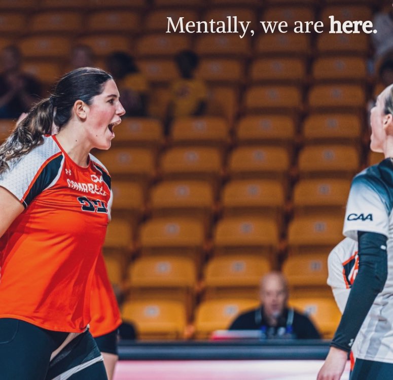 GoCamelsVB's tweet image. Locked in for the Fall 😤 

#RollHumps