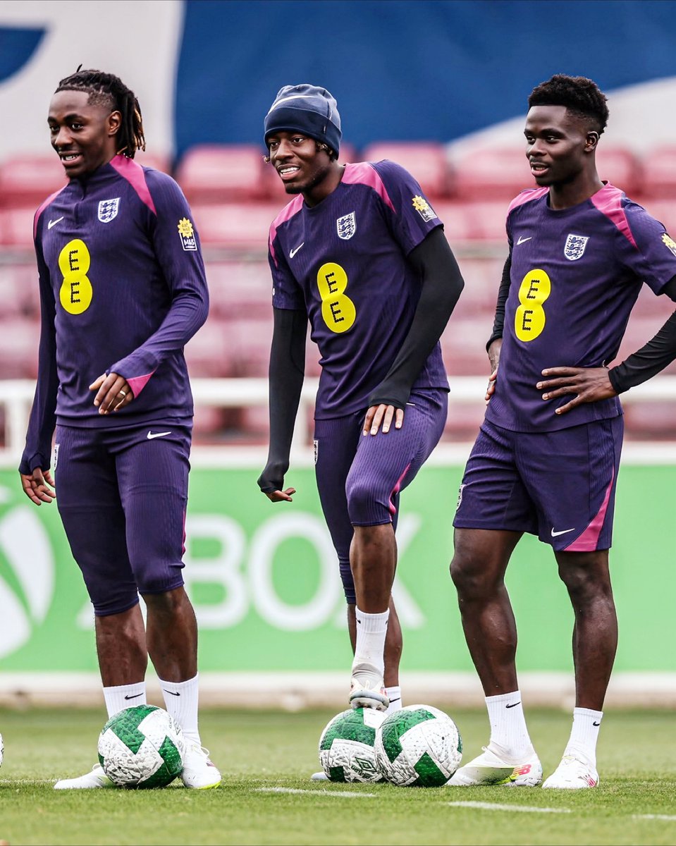 afc_cat's tweet image. the chances for Eze 10 remain if we sign him
allegedly Noni took number 20