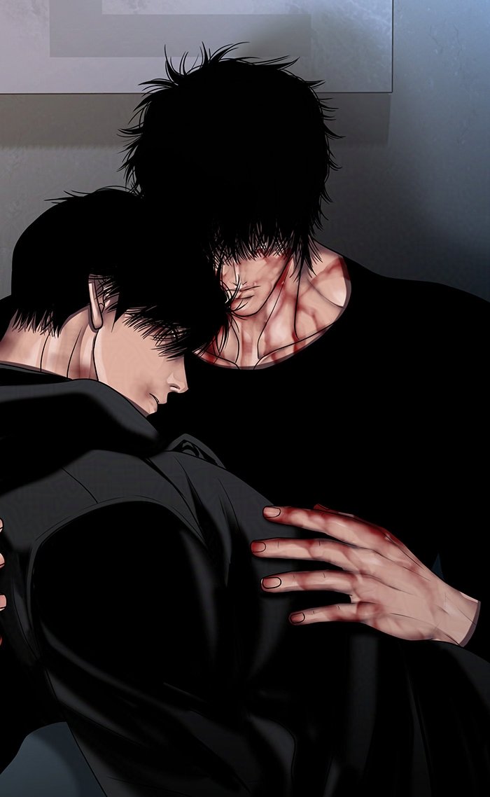 hhsis2's tweet image. 부식인 50화가 업데이트 되었습니다😆💕
KR
리디 ridibooks.com/books/49280026…
미블 m.mrblue.com/webtoon/detail…
레진 lezhin.com/ko/comic/boosi…
여러 플랫폼에서 비독점 연재중입니다.
US tappytoon.com/en/book/the-ro…
JP cmoa.jp/title/304020/
FR tappytoon.com/fr/book/the-ro…
DE tappytoon.com/de/book/the-ro…
TH…