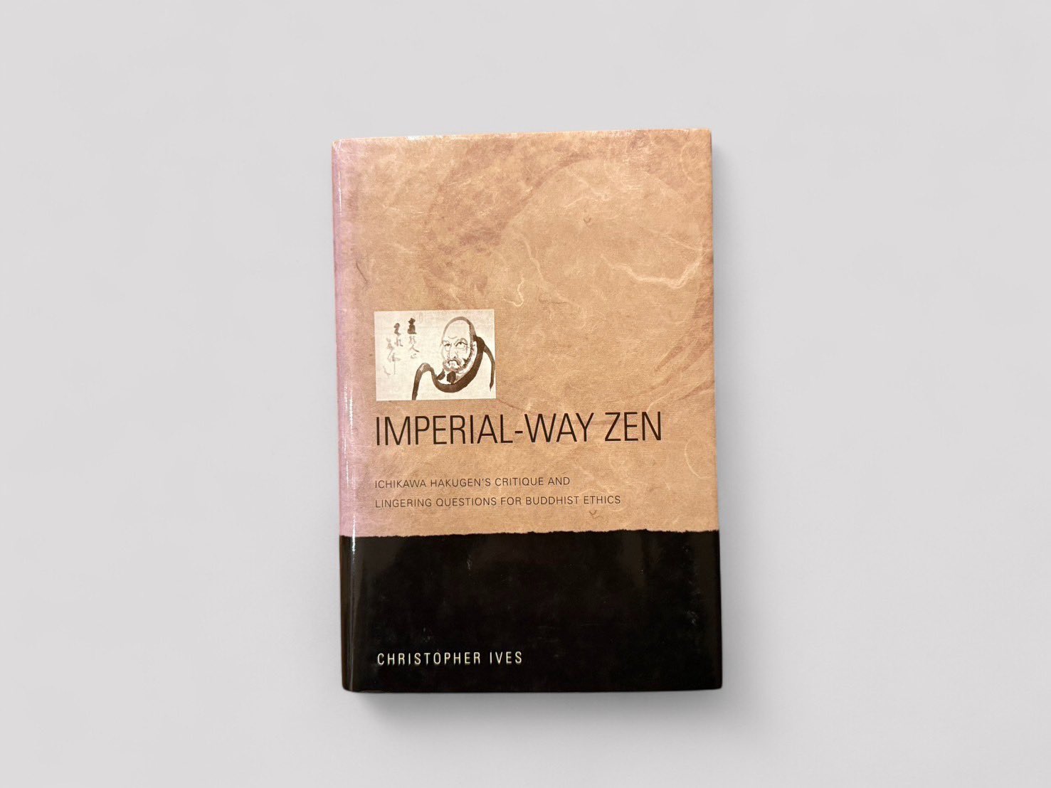 KITAZAWA BOOKSTORE/北澤書店 on X: 