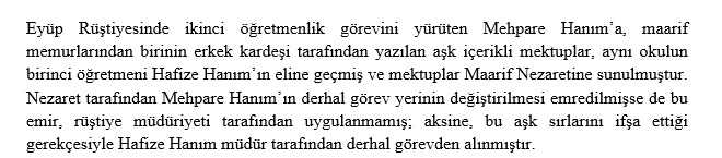 emrahberkant's tweet photo. Müdür Bey'in terazisi gönül tartıyor olmalı 😊 (Yıl 1892, Osmanlı arşivinden) https://t.co/1OMHqFWWGR
