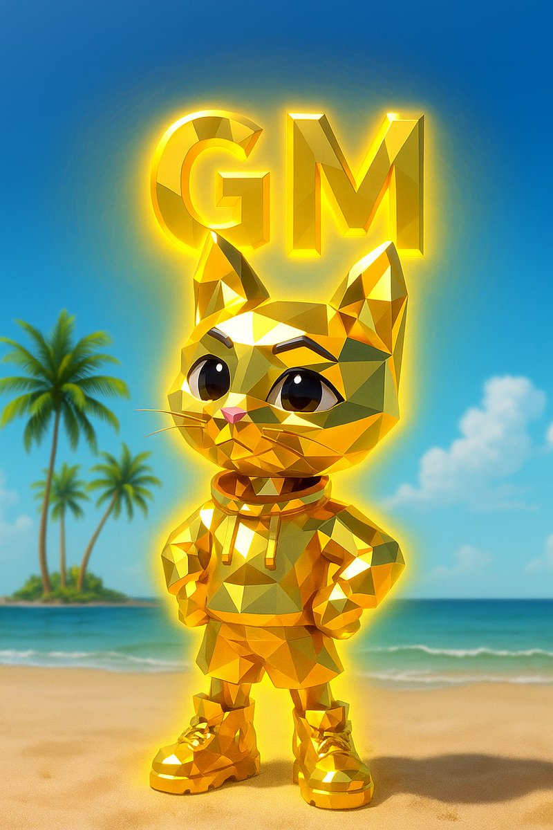 BonesBNFT's tweet image. GM!! Have you heard about @MarsCatsVoyage and @BattlePawss ?!⚔️🐾✨️👀
