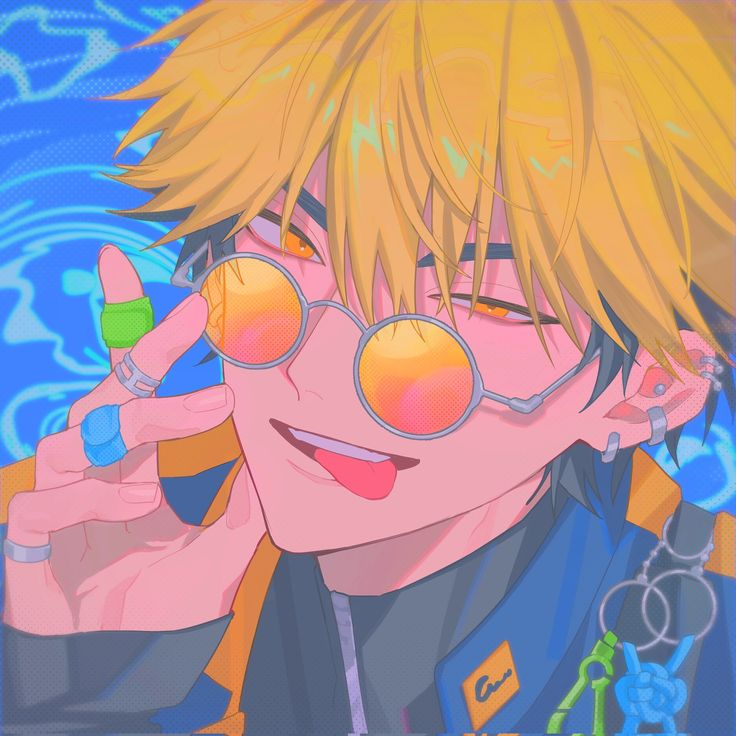 tarostar_'s tweet image. 📀 . . .⠀⠀꒰ #promotwt ꒱
⁺ .⠀ sen⠀ ⌒₊˚ ᶻ 𝗓 𐰁 ⠀
she ノ⠀her .⠀
︵ #zzztwt #hsrtwt #wuwatwt ⠀
#anitwt #yaoitwt #lctwt #alnsttwt
♡ / ↻ to be moots .ᐟ
