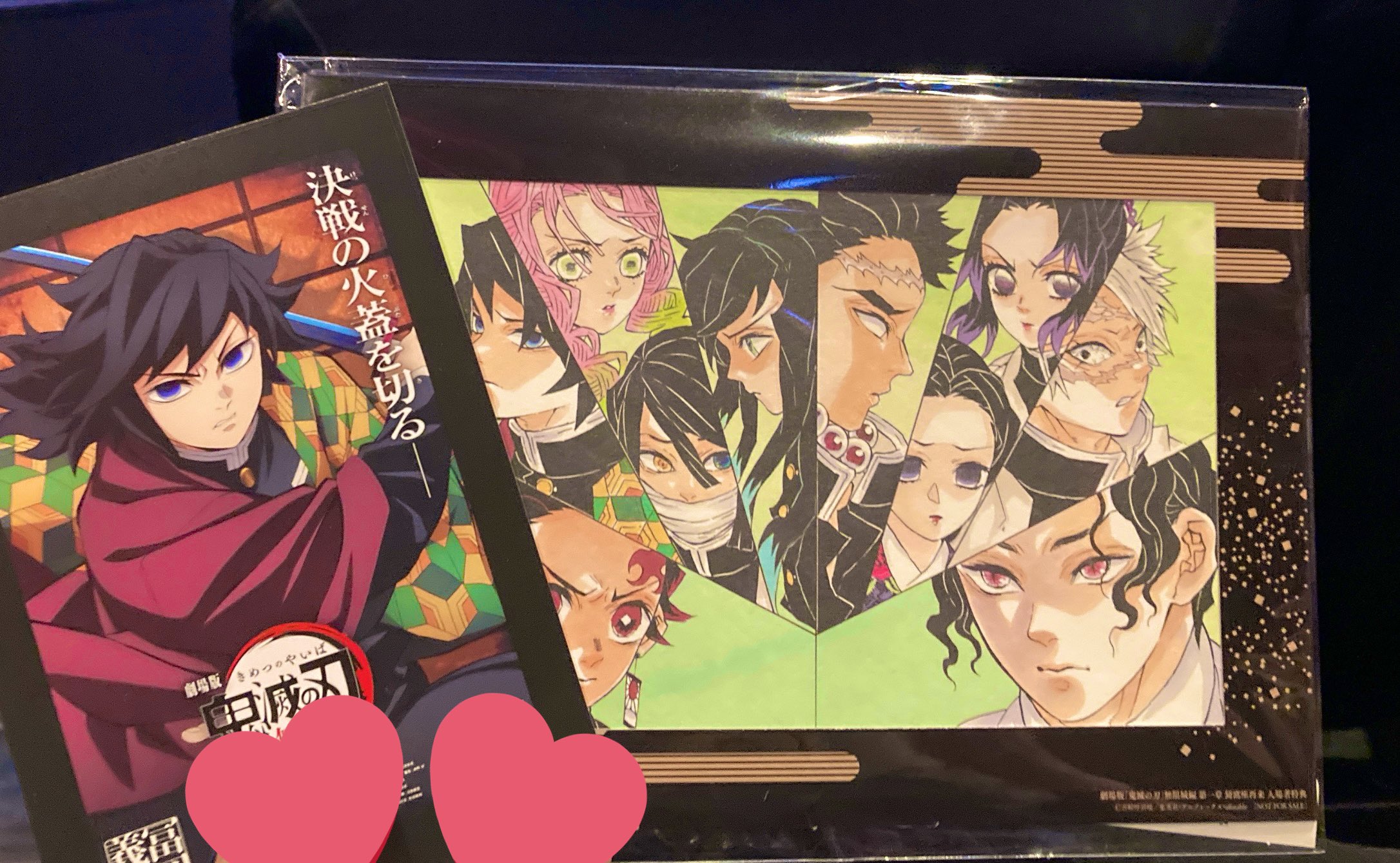 まち on X: 