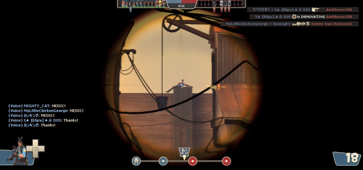 nomkey635628's tweet image. He chill