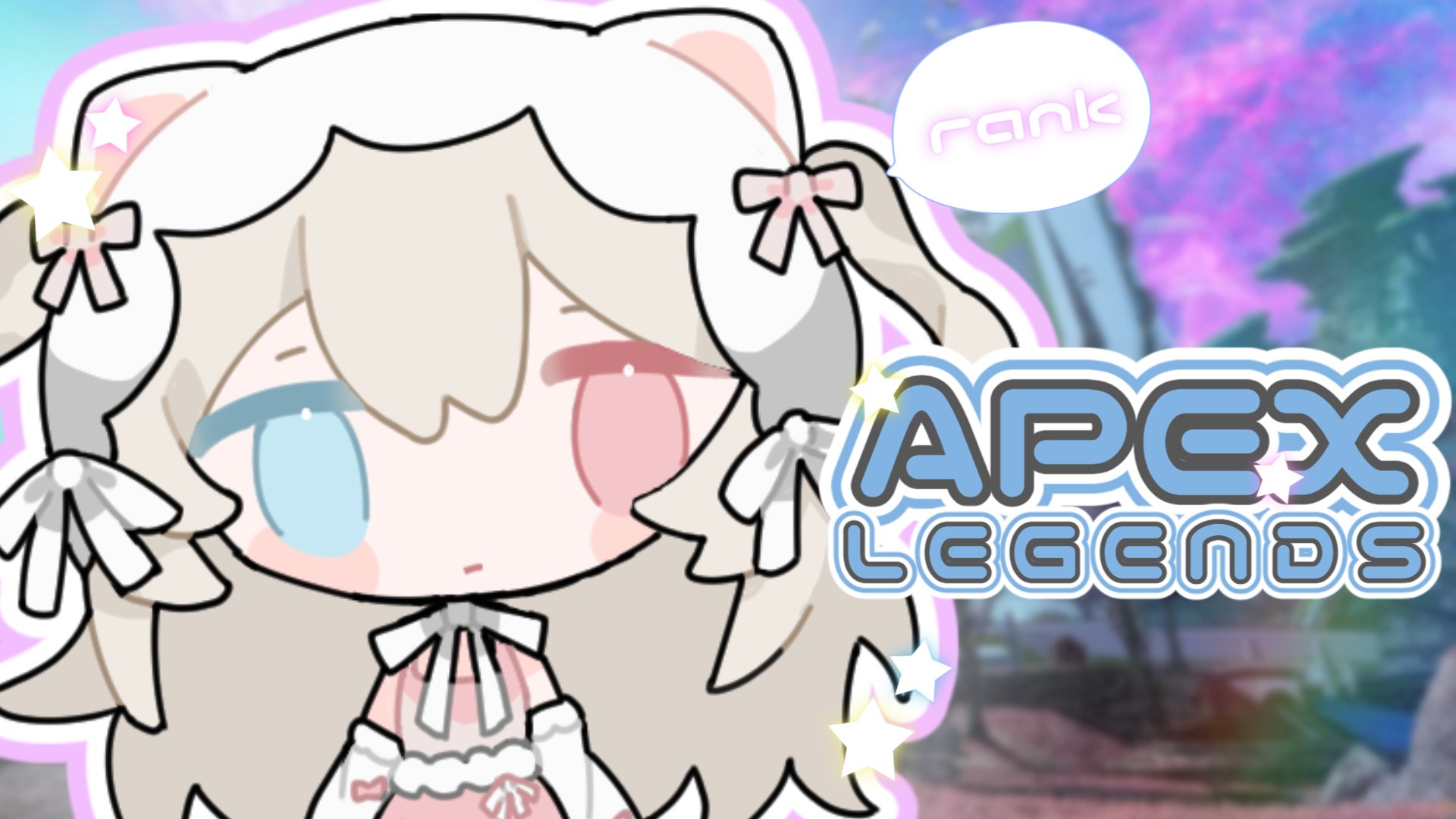 にゃんこまーと౨ৎボイス販売中7/31まで (@nyancomart) / X