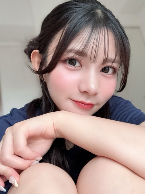 コスプレイヤー本田夕歩のTwitter画像41