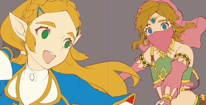 へたくその現実逃避はともかく、pixivスケッチのLIVE並にR18もOKで気軽にできるところはないのかしら…('・ω・`) 