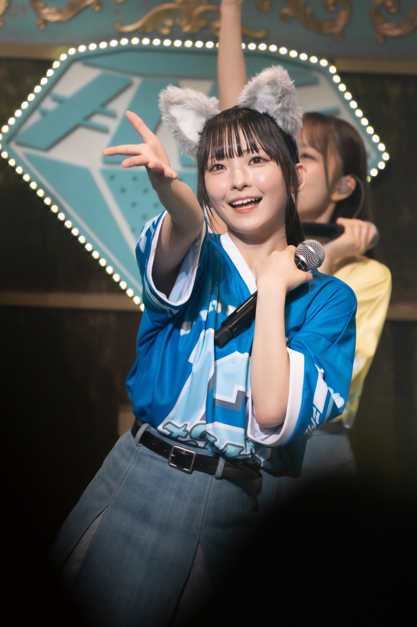悠 on X: 