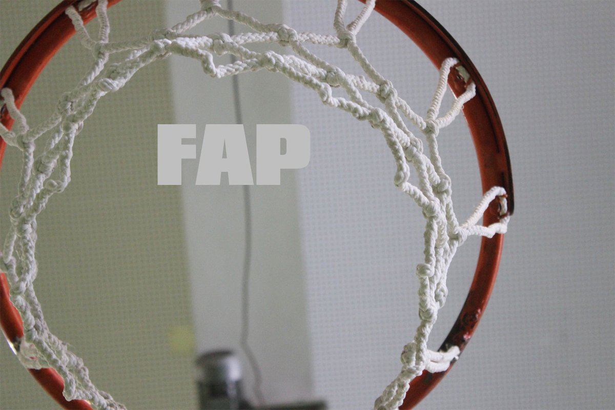 ꜰᴀᴘ | Fase de Ascenso Pretemporada
Publicados los calendarios de competición ➡️ bit.ly/3GUDgjr