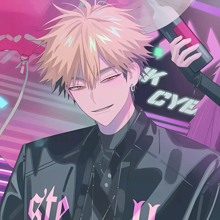 tarostar_'s tweet image. 📀 . . .⠀⠀꒰ #promotwt ꒱
⁺ .⠀ sen⠀ ⌒₊˚ ᶻ 𝗓 𐰁 ⠀
she ノ⠀her .⠀
︵ #zzztwt #hsrtwt #wuwatwt ⠀
#anitwt #yaoitwt #lctwt #alnsttwt
♡ / ↻ to be moots .ᐟ