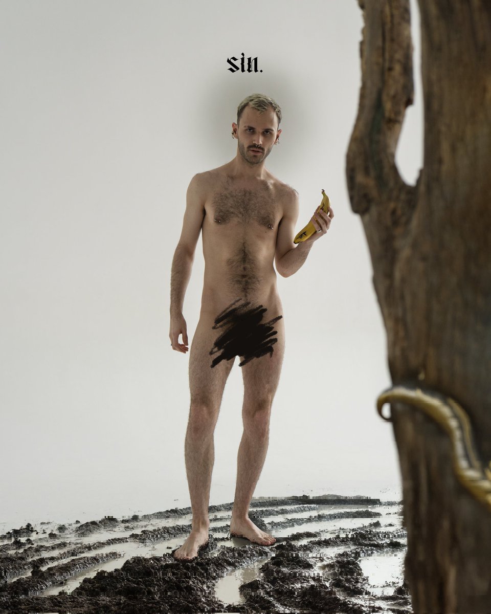 edward калин tweet media