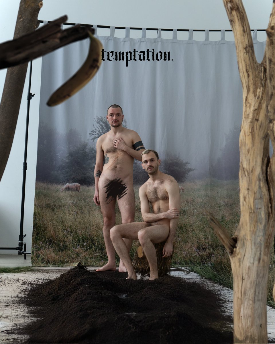 edward калин tweet media