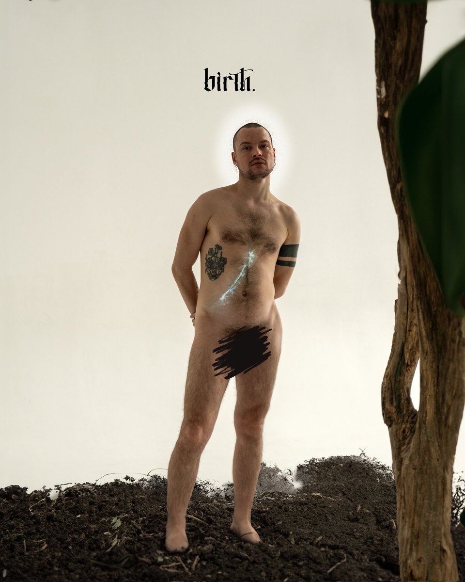 edward калин tweet media