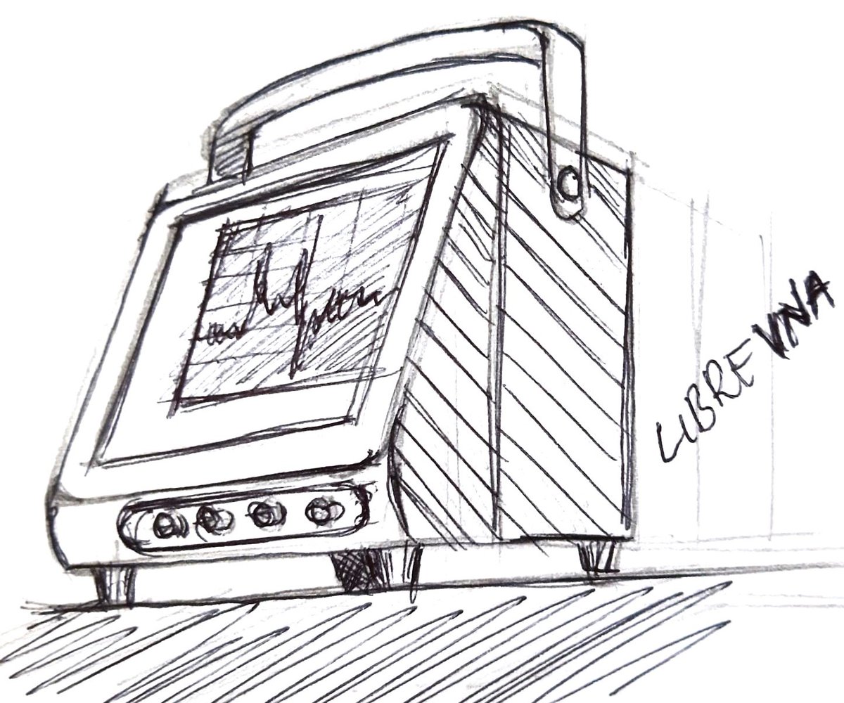 AleksanderSado1's tweet image. Suppliers wanted for Open-Source Measurement Equipment framework, #MadeWithFreeCAD and KiCAD using LibreVNA as an example: github.com/alekssadowski9…